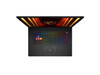 MSI - 18.0" 240 Hz - AMD Ryzen 9 8940HX - GeForce RTX 5070 Laptop GPU - 32GB