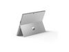 Microsoft Surface Pro 12th Edition Tablet - 13" PixelSense Display - Intel Core