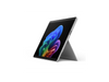 Microsoft Surface Pro 12th Edition Tablet -  13" PixelSense Display - Intel Core
