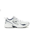 AVIA WOMEN'S 5000 PERFORMANCE SNEAKERS, WIDE WIDTH AVAILABLE SIZE: 9.5 - SILVER New