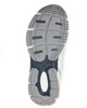 AVIA WOMEN'S 5000 PERFORMANCE SNEAKERS, WIDE WIDTH AVAILABLE SIZE: 9.5 - SILVER New