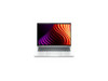 HP EliteBook 8 G2i 14" Touchscreen Copilot+ PC Notebook - Intel Core Ultra 7 365