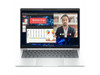 HP EliteBook 8 G2i 14" Copilot+ PC Notebook - Intel Core Ultra 7 355 - 32 GB -