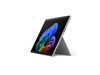 Microsoft Surface Pro 12 Tablet - 13" PixelSense Display - Intel Core Ultra 5