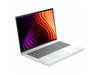 HP EliteBook 8 Flip G2i 13.3" Convertible Copilot+ PC Notebook - Intel Core