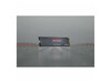 SanDisk Optimus 5100 M.2 2280 1TB PCI-Express 4.0 x4 QLC 3D CBA NAND Internal