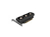 ZOTAC GAMING GeForce RTX 5060 Low Profile 8GB GDDR7 PCI Express 5.0 x8 Video