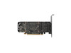 ZOTAC GAMING GeForce RTX 5060 Low Profile 8GB GDDR7 PCI Express 5.0 x8 Video