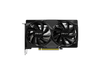 PNY Dual Fan GeForce RTX 5050 8GB GDDR6 PCI Express 5.0 x8 ATX Graphics Card RTX