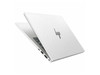 HP EliteBook 8 G2i 14" Copilot+ PC Notebook - WUXGA - Intel Core Ultra 5 Series