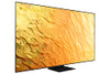 SAMSUNG 75-INCH CLASS NEO QLED 8K QN850B HDR 32X SMART TV QN75QN850BFXZA - BLACK