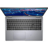 Dell Latitude 5530 15.6" FHD, Intel Core i5-1235U, 16GB RAM, 512GB SSD, W11P