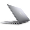 Dell Latitude 5530 15.6" FHD, Intel Core i5-1235U, 16GB RAM, 512GB SSD, W11P