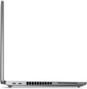 Dell Latitude 5530 | 15.6" FHD | Core i7-1255U | 16GB | 512GB | W11P