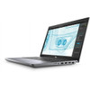 Dell Precision 3561 15.6" FHD, Core i7-11850H 2.5GHz, 32GB RAM, 1TB SSD, W11P