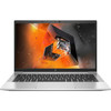 HP Elitebook 835 G7 13.3" AMD Ryzen 5 PRO 4650U, 16GB RAM, 256GB SSD, W11P