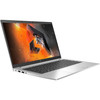 HP Elitebook 835 G7 13.3" AMD Ryzen 5 PRO 4650U, 16GB RAM, 256GB SSD, W11P