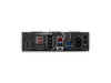 GIGABYTE Z890 EAGLE WIFI7 PLUS Intel LGA 1851 ATX Motherboard, Support Core