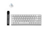 MCHOSE ACE 68 60% Mechanical Gaming Keyboard Wired Rapid Trigger Hall Effect