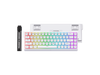 MCHOSE ACE 68 60% Mechanical Gaming Keyboard Wired Rapid Trigger Hall Effect