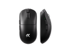 MCHOSE A7V2 Ultra Tri-Mode Lightweight Gaming Mouse, Dual 8K Wired/Wireless,