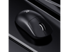 MCHOSE A7V2 Ultra Tri-Mode Lightweight Gaming Mouse, Dual 8K Wired/Wireless,