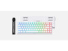 MCHOSE ACE 68 60% Mechanical Gaming Keyboard Wired Rapid Trigger Hall Effect
