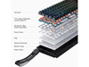MCHOSE ACE 68 60% Mechanical Gaming Keyboard Wired Rapid Trigger Hall Effect