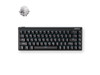 MCHOSE ACE 68 Air 65% Magnetic Switch Wired Gaming Keyboard, Rapid Trigger Hall