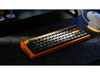 MCHOSE Ace68 Turbo 65% Aluminum Hall Effect Magnetic Switch Keyboard, 16K