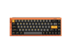 MCHOSE Ace68 Turbo 65% Aluminum Hall Effect Magnetic Switch Keyboard, 16K