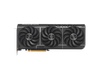 ASUS ROG Astral Radeon RX 9070 GRE 12GB GDDR6 PCI Express 5.0 ATX Graphics Card