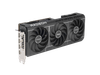 ASUS Prime Radeon RX 9070 GRE EVO OC Edition 12GB GDDR6 Graphics Card -
