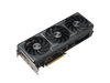 ASUS Prime Radeon RX 9070 GRE EVO OC Edition 12GB GDDR6 Graphics Card -