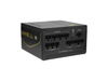 Cooler Master MWE V4 ATX 3.1 PCIe 5.1 Ready Fully Modular 850W Power Supply -