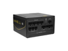 Cooler Master MWE V4 850W Power Supply, GPU Shield™ Management, Native 12V-2x6
