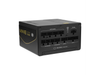 Cooler Master MWE V4 ATX 3.1 PCIe 5.1 Ready Fully Modular 1000W Power Supply -
