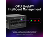 Cooler Master MWE V4 ATX 3.1 PCIe 5.1 Ready Fully Modular 1000W Power Supply -