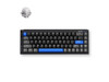 MCHOSE Ace68 Turbo 65% Aluminum Hall Effect Magnetic Switch Keyboard, 16K