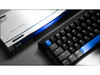 MCHOSE Ace68 Turbo 65% Aluminum Hall Effect Magnetic Switch Keyboard, 16K