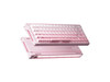 MCHOSE Ace68 Turbo 65% Aluminum Hall Effect Magnetic Switch Keyboard, 16K