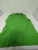 FREE ASSEMBLY WOMEN'S COZY YARN CREWNECK SWEATER - SIZE: WOMEN S - VIVID LEAF New