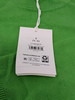 FREE ASSEMBLY WOMEN'S COZY YARN CREWNECK SWEATER - SIZE: WOMEN S - VIVID LEAF New