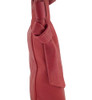 29DB1108-602 Frye Women's Nora Knotted Hobo Cupid/Pink New