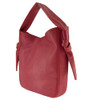 29DB1108-602 Frye Women's Nora Knotted Hobo Cupid/Pink New