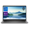 Dell Latitude 7430 14" FHD Touch Laptop Intel i7-1265U 32GB 512GB W11P