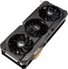 ASUS TUF Gaming Radeon RX 6900 XT TOP Edition (TUF-RX6900XT-T16G-GAMING)