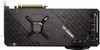 ASUS TUF Gaming Radeon RX 6900 XT TOP Edition (TUF-RX6900XT-T16G-GAMING)