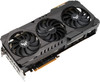 ASUS TUF Gaming Radeon RX 6900 XT TOP Edition (TUF-RX6900XT-T16G-GAMING)