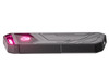 KingSpec Z5 Portable SSD With RGB 512GB - Up to 2100 MB/s - USB 3.2 Gen 2  -